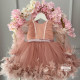 Rochie fete Marissa