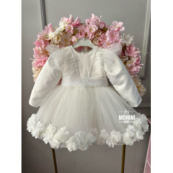 Rochie fete Marissa Flowers