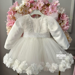 Rochie fete Marissa Flowers