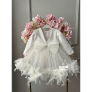 Rochie fete Monika