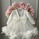 Rochie fete Monika