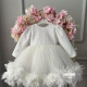 Rochie fete Monika
