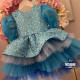 Rochie fete My Love