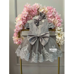 Rochie fete dantela New Chantal