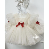 Rochie fete New Design