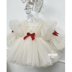 Rochie fete New Design