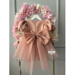 Rochie fete New Ottilie