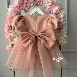 Rochie fete New Ottilie