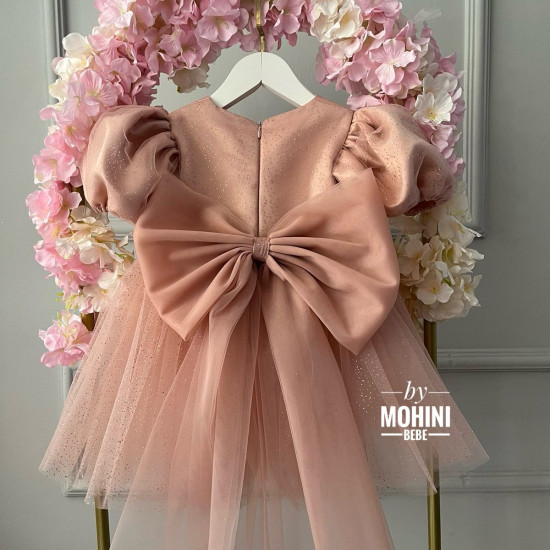 Rochie fete New Ottilie