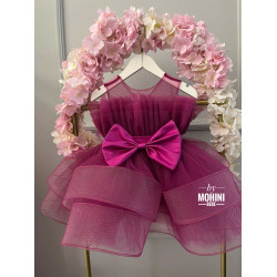 Rochie fete New Rosalinda