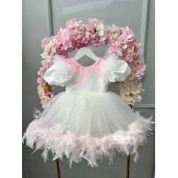 Rochie fete New Special Marissa