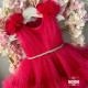 Rochie fete New Suki