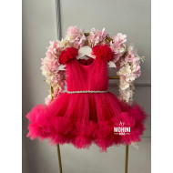 Rochie fete New Suki