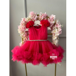 Rochie fete New Suki