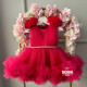 Rochie fete New Suki