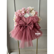Rochie fete Ottilie