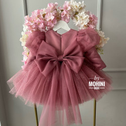 Rochie fete Ottilie