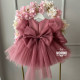 Rochie fete Ottilie