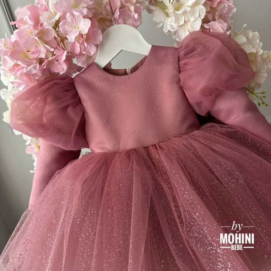 Rochie fete Ottilie