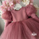 Rochie fete Ottilie