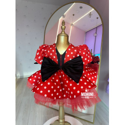 Rochie fete Perfect Baby Dress