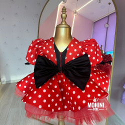 Rochie fete Perfect Baby Dress