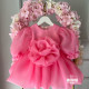 Rochie fete Pink Lucille