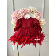 Rochie fete Pippa