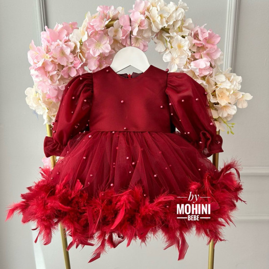 Rochie fete Pippa