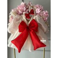 Rochie fete Pretty Little Dress