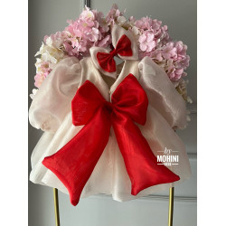 Rochie fete Pretty Little Dress