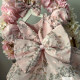 Rochie fete Primavera