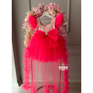 Rochie fete Princess Only