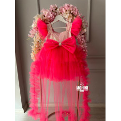 Rochie fete Princess Only