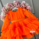 Rochie fete QUINN