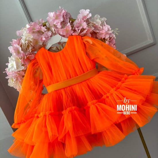 Rochie fete QUINN