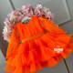 Rochie fete QUINN