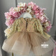 Rochie fete Roberta