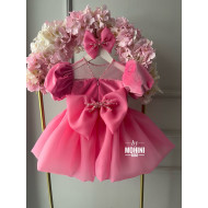Rochie fete So Cute