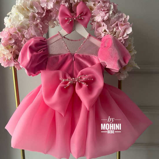 Rochie fete So Cute