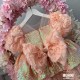 Rochie fete Special Baby Doll