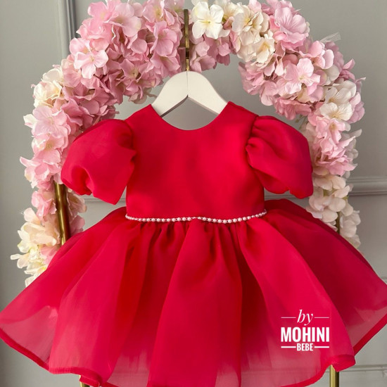 Rochie fete Special Kienna