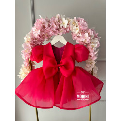 Rochie fete Special Kienna