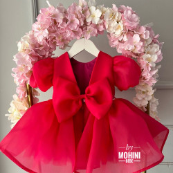 Rochie fete Special Kienna