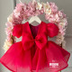 Rochie fete Special Kienna