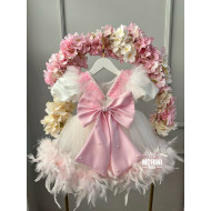 Rochie fete Special Marissa