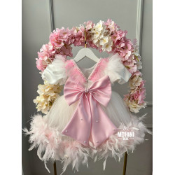 Rochie fete Special Marissa