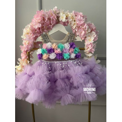 Rochie fete Special Melina