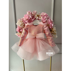 Rochie fete Sweet Emily