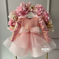 Rochie fete Sweet Emily